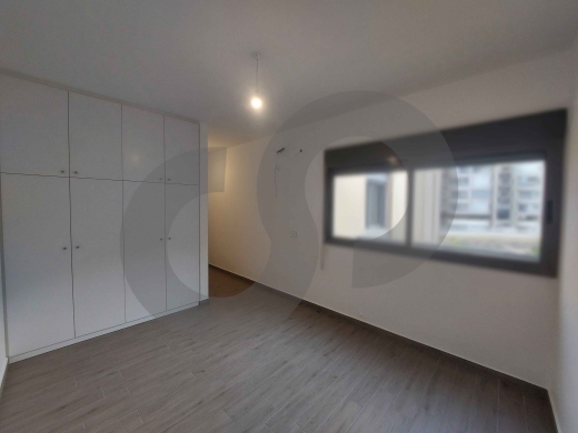 3 Balconies/2 covered parking/hazmieh/حازمية ! REF#PF131908 ! — 3