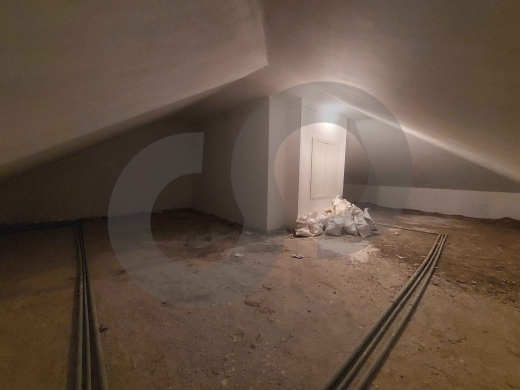 3 Balconies/2 covered parking/hazmieh/حازمية ! REF#PF131908 ! — 7