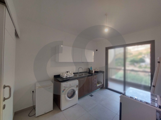 3 Balconies/2 covered parking/hazmieh/حازمية ! REF#PF131908 ! — 5