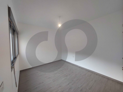 3 Balconies/2 covered parking/hazmieh/حازمية ! REF#PF131908 ! — 4
