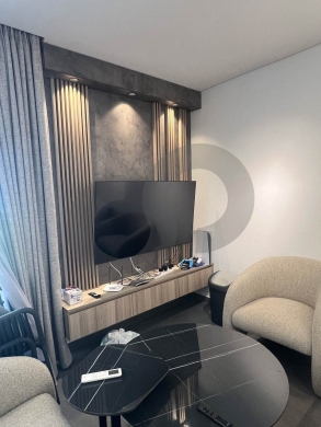 bungalow,Renovated, Terrace, furnished,Tabarja/طبرجا REF#NI131907 — 2