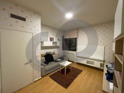 Maid’s room/BALCONY/ELEVATOR/hazmieh/الحازمية ! REF#PF131906 ! — 6
