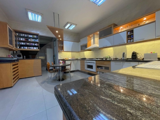 Maid’s room/BALCONY/ELEVATOR/hazmieh/الحازمية ! REF#PF131906 ! — 3