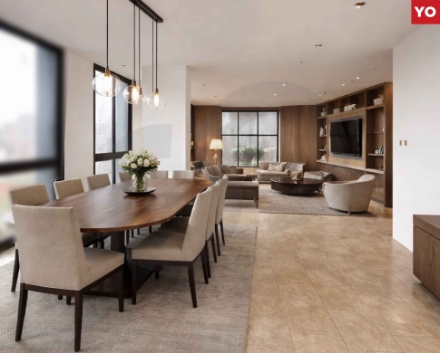 Penthouse/Prime Living/Spears/سبيرز ! REF#YO131877 !