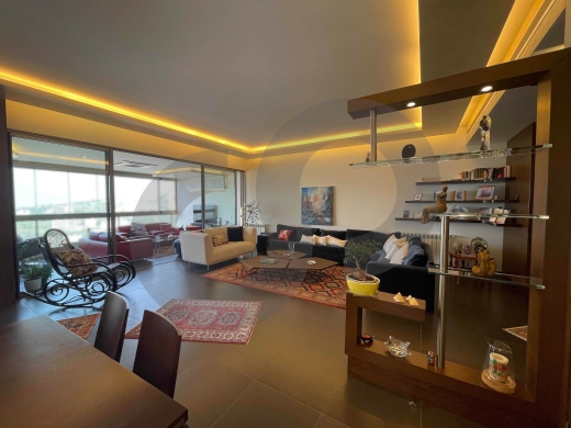 2 Underground parking, cave, Hazmiyeh, mar takla/حازمية REF#PF131874 — 4
