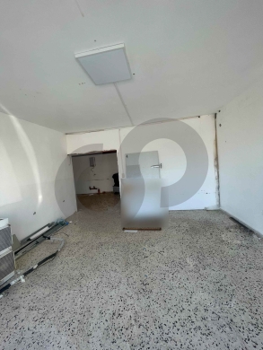 newly constructed commercial center, zgharta/زغرتا REF#YN131862 — 4