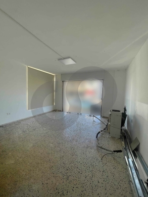 newly constructed commercial center, zgharta/زغرتا REF#YN131862 — 3