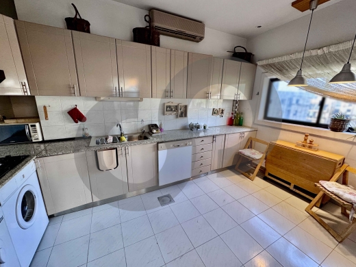 Parking/ 24/7 elevator/Duplex/Kfaryassine/كفرياسين ! REF#CA131857 ! — 8