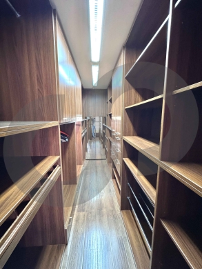 Parking/ 24/7 elevator/Duplex/Kfaryassine/كفرياسين ! REF#CA131857 ! — 3