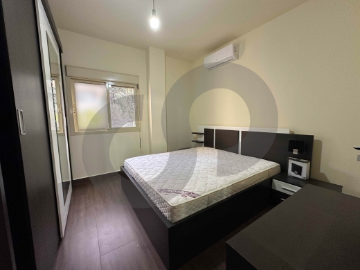 Mountain & Sea View, 3 Balconies, Blaybel/بليبل REF#LD131856 — 6