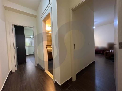 Mountain & Sea View, 3 Balconies, Blaybel/بليبل REF#LD131856 — 5