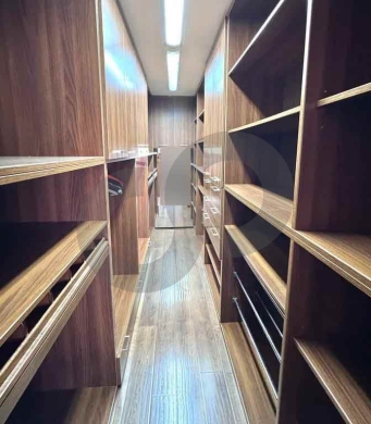 24/7 elevator, parking underground ,Kfaryassine/كفرياسين REF#CA131841 — 11
