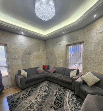 Gym,garden, terrace,Rwaysat, sawfar/صوفر,رويسات REF#NN131824 — 3