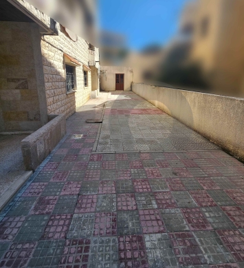 Gym,garden, terrace,Rwaysat, sawfar/صوفر,رويسات REF#NN131824 — 10