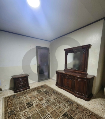 Gym,garden, terrace,Rwaysat, sawfar/صوفر,رويسات REF#NN131824 — 5