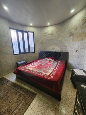 Gym,garden, terrace,Rwaysat, sawfar/صوفر,رويسات REF#NN131824 — 6