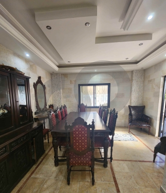 Gym,garden, terrace,Rwaysat, sawfar/صوفر,رويسات REF#NN131824 — 2