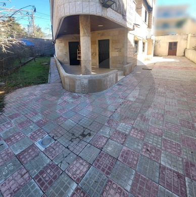 Gym,garden, terrace,Rwaysat, sawfar/صوفر,رويسات REF#NN131824 — 9
