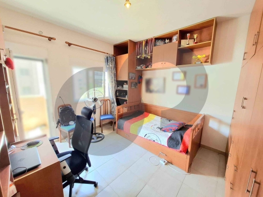 Maid's Room/3 Covered Parking/Jbeil/جبيل ! REF#RB131821 ! — 10