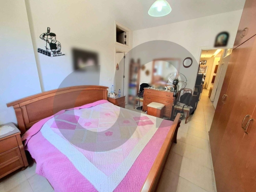 Maid's Room/3 Covered Parking/Jbeil/جبيل ! REF#RB131821 ! — 9
