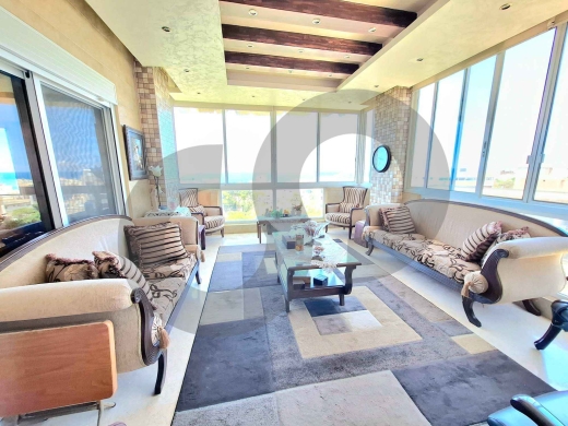 Maid's Room/3 Covered Parking/Jbeil/جبيل ! REF#RB131821 ! — 3