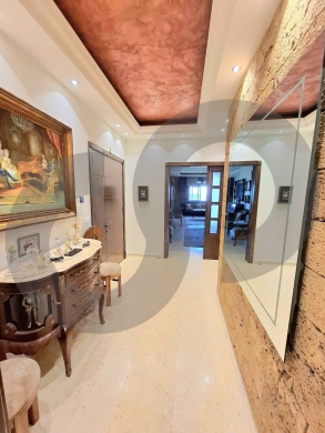 Maid's Room/3 Covered Parking/Jbeil/جبيل ! REF#RB131821 ! — 8