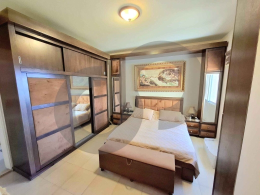 Maid's Room/3 Covered Parking/Jbeil/جبيل ! REF#RB131821 ! — 7
