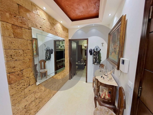 Maid's Room/3 Covered Parking/Jbeil/جبيل ! REF#RB131821 ! — 5