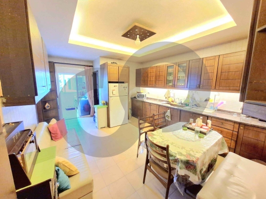 Maid's Room/3 Covered Parking/Jbeil/جبيل ! REF#RB131821 ! — 4