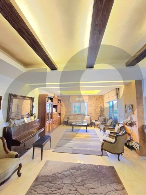 Maid's Room/3 Covered Parking/Jbeil/جبيل ! REF#RB131821 ! — 2
