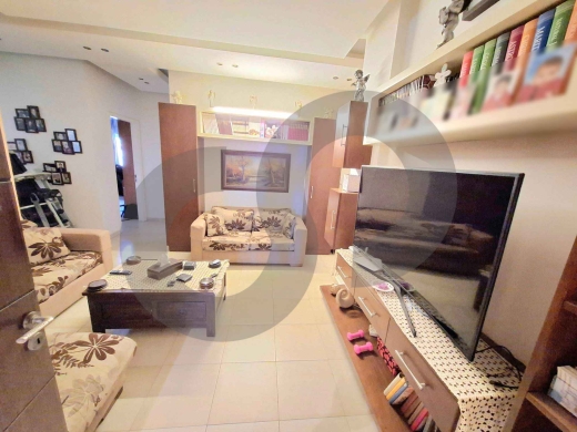 Maid's Room/3 Covered Parking/Jbeil/جبيل ! REF#RB131821 ! — 6