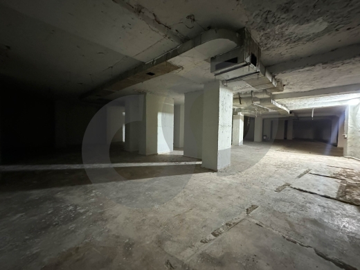 Prime location – Easy access IN TRIPOLI / طرابلس REF#TI123633 — 4