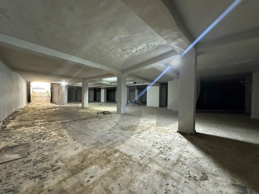 Prime location – Easy access IN TRIPOLI / طرابلس REF#TI123633 — 2