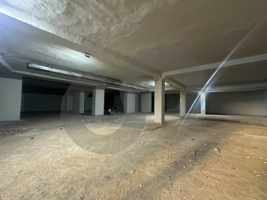 Prime location – Easy access IN TRIPOLI / طرابلس REF#TI123633 — 3