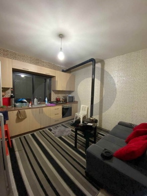 Mountain View, Calm Neighborhood,hot deal, Baissour/بيصور REF#NN131818 — 4