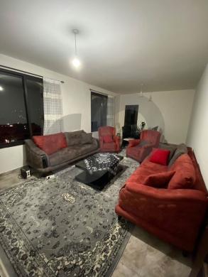 Mountain View, Calm Neighborhood,hot deal, Baissour/بيصور REF#NN131818 — 2
