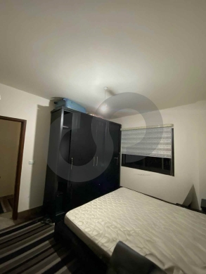 Mountain View, Calm Neighborhood,hot deal, Baissour/بيصور REF#NN131818 — 5