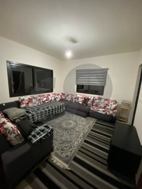 Mountain View, Calm Neighborhood,hot deal, Baissour/بيصور REF#NN131818 — 3