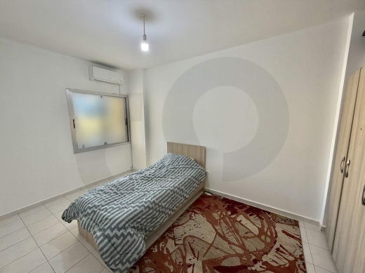 Hot Deal,calm area BSALIM/بصاليم REF#MZ131813 — 6