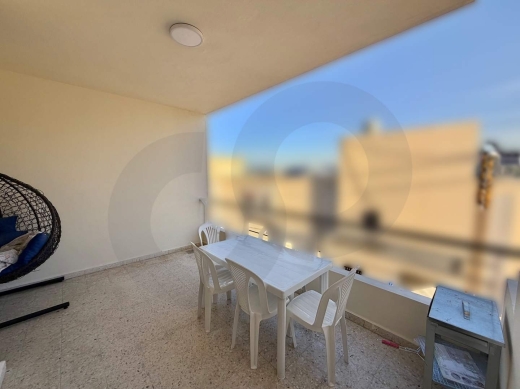 Hot Deal,calm area BSALIM/بصاليم REF#MZ131813 — 3