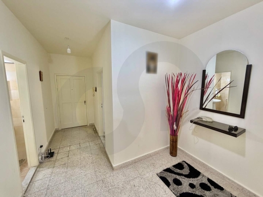 Hot Deal,calm area BSALIM/بصاليم REF#MZ131813 — 5