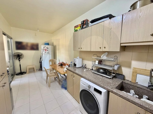 Hot Deal,calm area BSALIM/بصاليم REF#MZ131813 — 4