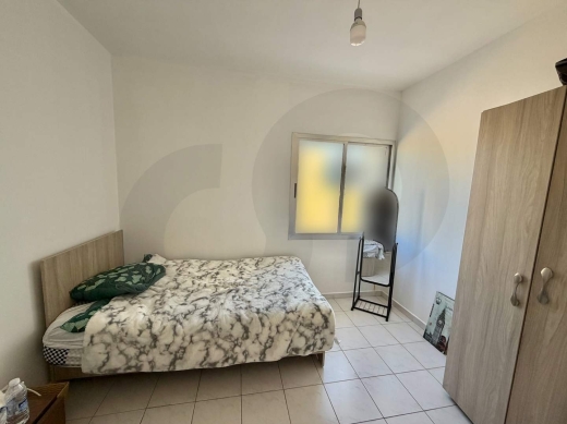 Hot Deal,calm area BSALIM/بصاليم REF#MZ131813 — 7