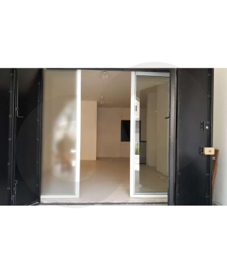 Prime location on the highway Ehden/ اهدن REF#MT131808 — 2