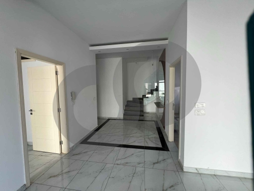 DUPLEX/Balconies/Terrace/Pool access/Bouar/بوار ! REF#RS131758 ! — 4