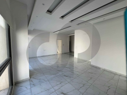 DUPLEX/Balconies/Terrace/Pool access/Bouar/بوار ! REF#RS131758 ! — 3