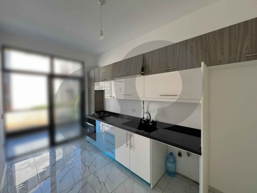 DUPLEX/Balconies/Terrace/Pool access/Bouar/بوار ! REF#RS131758 ! — 2