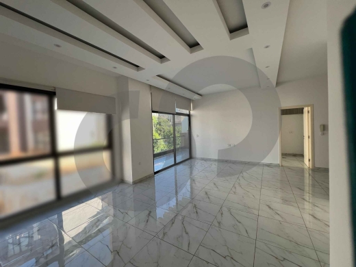 DUPLEX/Balconies/Terrace/Pool access/Bouar/بوار ! REF#RS131758 ! — 5