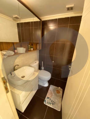 3 balconies/Elevator/Deir Qoubel/دير قوبل/ALEY/REF#RO131757 ! — 4