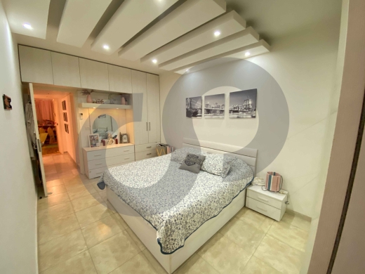 3 balconies/Elevator/Deir Qoubel/دير قوبل/ALEY/REF#RO131757 ! — 7